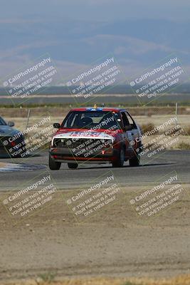 media/Sep-28-2025-24 Hours of Lemons (Sun) [[5dfe0e5f6e]]/9am (Star Mazda)/